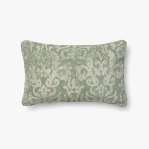 22" X 22", Down-Filled Pillow