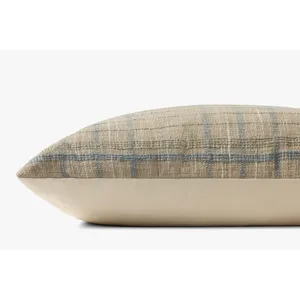 Loloi X Amber Lewis 13\" X 21\", Poly-Filled Pillow