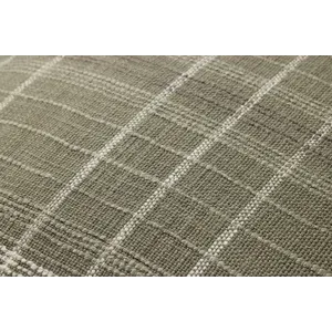 Loloi X Amber Lewis 22\" X 22\", Down-Filled Pillow