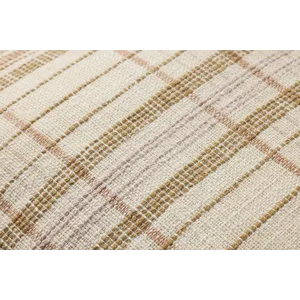 Loloi X Amber Lewis 22\" X 22\", Cover Only Pillow