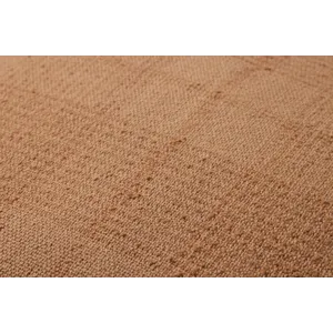 Loloi X Amber Lewis 22\" X 22\", Down-Filled Pillow
