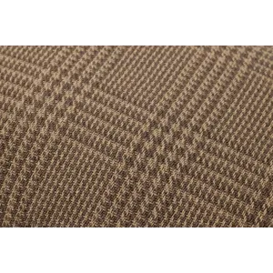 Loloi X Amber Lewis 13\" X 21\", Down-Filled Pillow