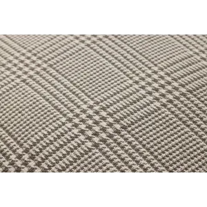Loloi X Amber Lewis 22\" X 22\", Down-Filled Pillow