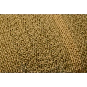 Amber Lewis x Loloi Blair Olive 12\'\' x 27\'\' Cover w/Down Pillow