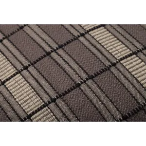 Loloi X Brigette Romanek 22\" X 22\", Poly-Filled Pillow
