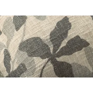 Loloi X Brigette Romanek 16\" X 26\", Poly-Filled Pillow