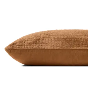 Loloi X Chris Loves Julia 12\" X 27\", Cover Only Pillow