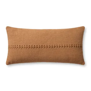 Loloi X Chris Loves Julia 12\" X 27\", Cover Only Pillow