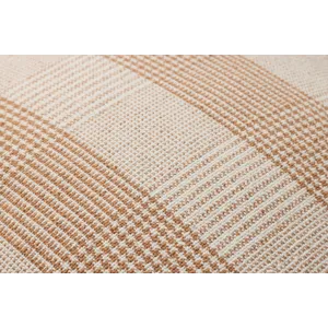 Loloi X Chris Loves Julia 22\" X 22\", Poly-Filled Pillow