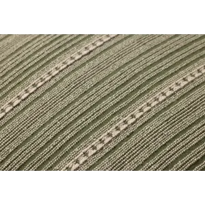 Loloi X Chris Loves Julia 22\" X 22\", Down-Filled Pillow