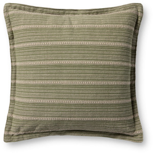 Chris Loves Julia X Loloi 22