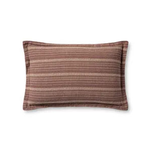 Loloi X Chris Loves Julia 13\" X 21\", Cover Only Pillow