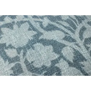 Loloi X Chris Loves Julia 18\" X 18\", Cover Only Pillow