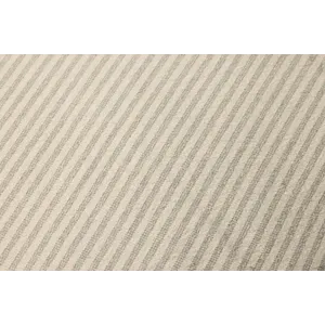 Loloi X Jeremiah Brent 22\" X 22\", Cover Only Pillow