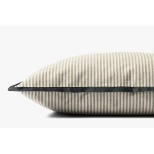 Loloi X Jeremiah Brent 13\" X 21\", Cover Only Pillow