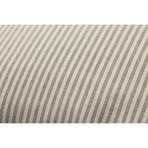 Loloi X Jeremiah Brent 13\" X 21\", Cover Only Pillow