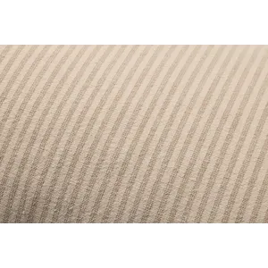 Loloi X Jeremiah Brent 12\" X 27\", Cover Only Pillow