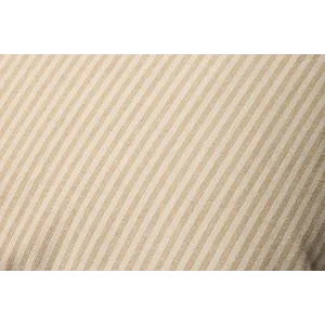Loloi X Jeremiah Brent 22\" X 22\", Cover Only Pillow