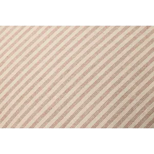 Loloi X Jeremiah Brent 20\" X 20\", Down-Filled Pillow