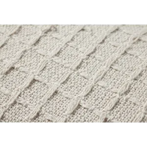 Loloi X Jean Stoffer 22\" X 22\", Down-Filled Pillow