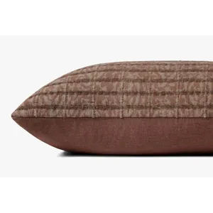 Loloi X Jean Stoffer 12\" X 27\", Cover Only Pillow