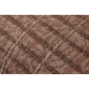 Loloi X Jean Stoffer 12\" X 27\", Cover Only Pillow