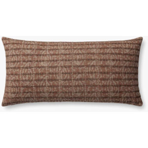 Jean Stoffer X Loloi 12