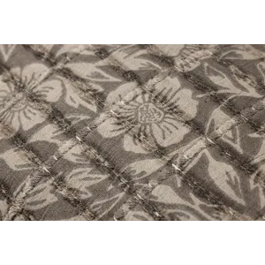 Loloi X Jean Stoffer 12\" X 27\", Poly-Filled Pillow