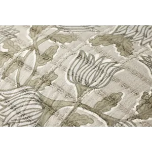 Loloi X Jean Stoffer 16\" X 26\", Poly-Filled Pillow