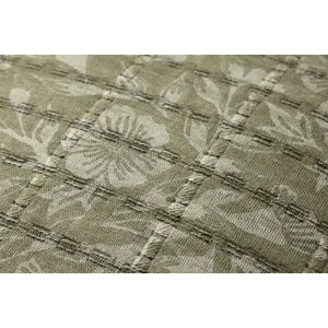 Loloi X Jean Stoffer 18\" X 18\", Down-Filled Pillow