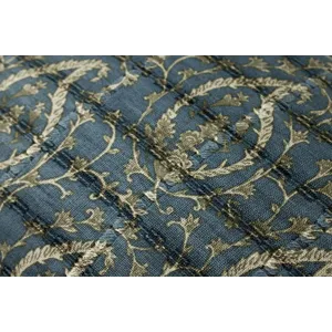 Loloi X Jean Stoffer 13\" X 21\", Poly-Filled Pillow