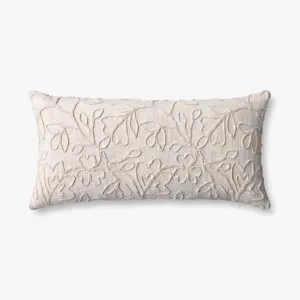 18\" X 18\", Down-Filled Pillow