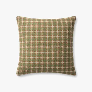20\" X 20\", Cover Only Pillow