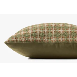 20\" X 20\", Cover Only Pillow