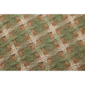 20\" X 20\", Cover Only Pillow