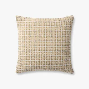 20\" X 20\", Cover Only Pillow