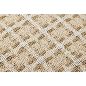 20\" X 20\", Cover Only Pillow