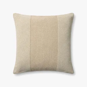 Loloi 22\" X 22\", Down-Filled Pillow