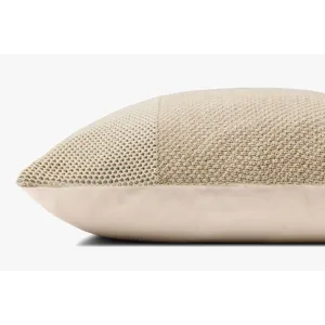 Loloi 22\" X 22\", Down-Filled Pillow