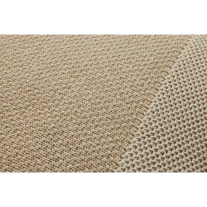 Loloi 22\" X 22\", Down-Filled Pillow