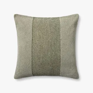 Loloi 22\" X 22\", Down-Filled Pillow