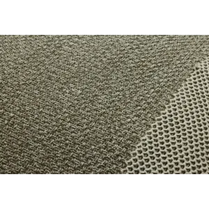Loloi 22\" X 22\", Down-Filled Pillow