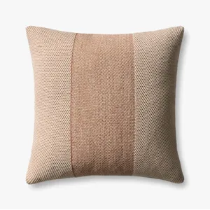 Loloi 22\" X 22\", Poly-Filled Pillow