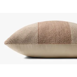 Loloi 22\" X 22\", Poly-Filled Pillow