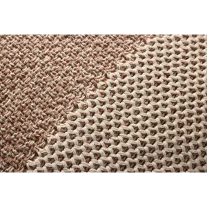 Loloi 22\" X 22\", Poly-Filled Pillow