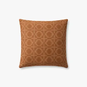 18\" X 18\", Down-Filled Pillow