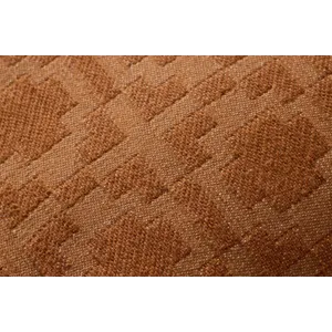18\" X 18\", Down-Filled Pillow
