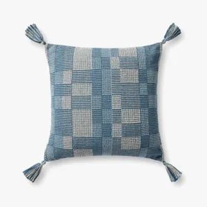 20\" X 20\", Cover Only Pillow
