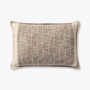 16\" X 26\", Cover Only Pillow