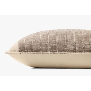 16\" X 26\", Cover Only Pillow